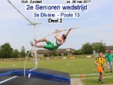 2017-05-28 Seniorencompetitie Achilles - 082